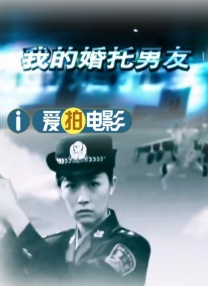 亚洲国产片高清在线观看